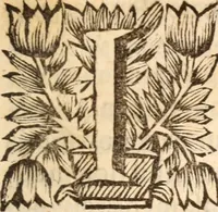Picture 21 of 38 from De satisfactione Christi disputationes : cum Indicibus necessariis ; Adiectae sunt eiusdem duae disputationes; I. De circulo pontificio ; II. De concordia Iacobi & Pauli in articulo Iustificationis (1696), leaf 434