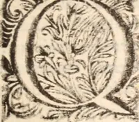 An illustration from De satisfactione Christi disputationes : cum Indicibus necessariis ; Adiectae sunt eiusdem duae disputationes; I. De circulo pontificio ; II. De concordia Iacobi & Pauli in articulo Iustificationis (1696)