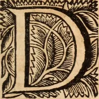 An illustration from De satisfactione Christi disputationes : cum Indicibus necessariis ; Adiectae sunt eiusdem duae disputationes; I. De circulo pontificio ; II. De concordia Iacobi & Pauli in articulo Iustificationis (1696)