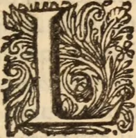 An illustration from De satisfactione Christi disputationes : cum Indicibus necessariis ; Adiectae sunt eiusdem duae disputationes; I. De circulo pontificio ; II. De concordia Iacobi & Pauli in articulo Iustificationis (1696)