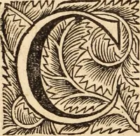 Picture 8 of 38 from De satisfactione Christi disputationes : cum Indicibus necessariis ; Adiectae sunt eiusdem duae disputationes; I. De circulo pontificio ; II. De concordia Iacobi & Pauli in articulo Iustificationis (1696), leaf 91