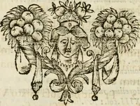 An illustration from De Scala Sancta ante Sancta Sanctorum in Laterano culta opusculum (1672)