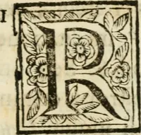 An illustration from De Scala Sancta ante Sancta Sanctorum in Laterano culta opusculum (1672)