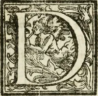 An illustration from De Scala Sancta ante Sancta Sanctorum in Laterano culta opusculum (1672)