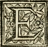 An illustration from De Scala Sancta ante Sancta Sanctorum in Laterano culta opusculum (1672)