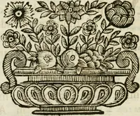 An illustration from De Scala Sancta ante Sancta Sanctorum in Laterano culta opusculum (1672)