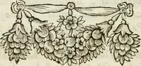 Picture 5 of 29 from De Scala Sancta ante Sancta Sanctorum in Laterano culta opusculum (1672), leaf 17