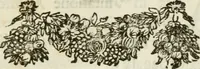 Picture 6 of 29 from De Scala Sancta ante Sancta Sanctorum in Laterano culta opusculum (1672), leaf 18