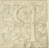 An illustration from De Scala Sancta ante Sancta Sanctorum in Laterano culta opusculum (1672)