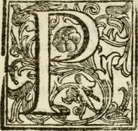 An illustration from De Scala Sancta ante Sancta Sanctorum in Laterano culta opusculum (1672)
