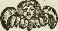 An illustration from De Scala Sancta ante Sancta Sanctorum in Laterano culta opusculum (1672)