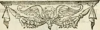 Picture 7 of 29 from De Scala Sancta ante Sancta Sanctorum in Laterano culta opusculum (1672), leaf 28