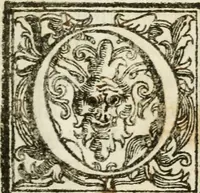 An illustration from De Scala Sancta ante Sancta Sanctorum in Laterano culta opusculum (1672)