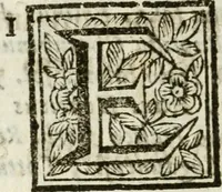 An illustration from De Scala Sancta ante Sancta Sanctorum in Laterano culta opusculum (1672)