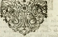 An illustration from De Scala Sancta ante Sancta Sanctorum in Laterano culta opusculum (1672)