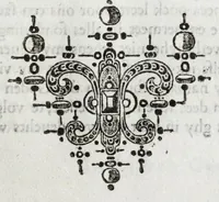 Picture 4 of 11 from De Schadt-kiste der philosophen ende poeten waer inne te vinden syn veel schoone leerlycke blasoenen, refereynen ende liedekens, gebracht ende gesonden op de Peoen-camere binnen Mechelen van d'omliggende steden in Brabant, Vlaenderen, Hollandt ende Zeelandt : geprononciert ende gesonghen op henlieder feeste den 3. Mey vanden iaere 1620, achteruolghens den eysch der caerten te voren by henlieder wt gesonden (1621), leaf 131