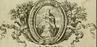 Picture 2 of 68 from Regles des cinq ordres d'architecture (1665), leaf 6