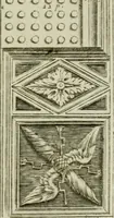 Picture 37 of 68 from Regles des cinq ordres d'architecture (1665), leaf 76