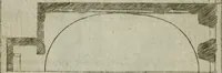 An illustration from Regles des cinq ordres d'architecture (1665)