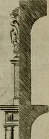 Picture 64 of 68 from Regles des cinq ordres d'architecture (1665), leaf 99