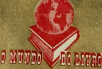 Picture 1 of 10 from Descriao do reino de Portugal (1610), leaf 1