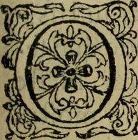 An illustration from Descriao do reino de Portugal (1610)