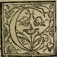 An illustration from Descriao do reino de Portugal (1610)
