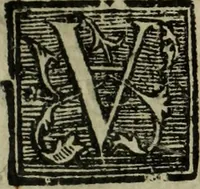 An illustration from Descriao do reino de Portugal (1610)