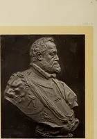 An illustration from A descriptive catalogue of the bronzes of European origin in the South Kensington Museum (1876)