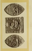 An illustration from A descriptive catalogue of the bronzes of European origin in the South Kensington Museum (1876)