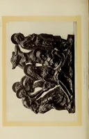 An illustration from A descriptive catalogue of the bronzes of European origin in the South Kensington Museum (1876)