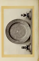 An illustration from A descriptive catalogue of the bronzes of European origin in the South Kensington Museum (1876)