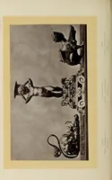 An illustration from A descriptive catalogue of the bronzes of European origin in the South Kensington Museum (1876)