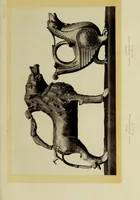 An illustration from A descriptive catalogue of the bronzes of European origin in the South Kensington Museum (1876)