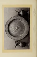 An illustration from A descriptive catalogue of the bronzes of European origin in the South Kensington Museum (1876)