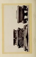 An illustration from A descriptive catalogue of the bronzes of European origin in the South Kensington Museum (1876)