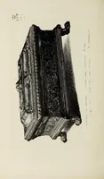 An illustration from A descriptive catalogue of the bronzes of European origin in the South Kensington Museum (1876)
