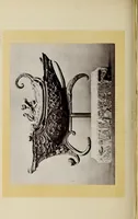 An illustration from A descriptive catalogue of the bronzes of European origin in the South Kensington Museum (1876)