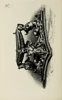 An illustration from A descriptive catalogue of the bronzes of European origin in the South Kensington Museum (1876)