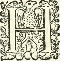 Picture 9 of 72 from Descripcion de las honras : que se hicieron ala Catholica Magd. de D. Phelippe quarto rey de las Españas y del nueuo mundo en el Real Conuento de la Encarnacion : que de horden de la reyna n[uest]ra señora como superintendente de las reales obras dispuso D. Baltasar Barroso de Ribera marques de Malpica ... (1666), leaf 131