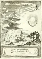 Picture 12 of 72 from Descripcion de las honras : que se hicieron ala Catholica Magd. de D. Phelippe quarto rey de las Españas y del nueuo mundo en el Real Conuento de la Encarnacion : que de horden de la reyna n[uest]ra señora como superintendente de las reales obras dispuso D. Baltasar Barroso de Ribera marques de Malpica ... (1666), leaf 142