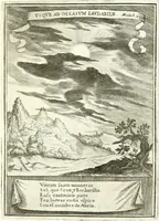 Picture 14 of 72 from Descripcion de las honras : que se hicieron ala Catholica Magd. de D. Phelippe quarto rey de las Españas y del nueuo mundo en el Real Conuento de la Encarnacion : que de horden de la reyna n[uest]ra señora como superintendente de las reales obras dispuso D. Baltasar Barroso de Ribera marques de Malpica ... (1666), leaf 146