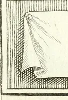 Picture 26 of 72 from Descripcion de las honras : que se hicieron ala Catholica Magd. de D. Phelippe quarto rey de las Españas y del nueuo mundo en el Real Conuento de la Encarnacion : que de horden de la reyna n[uest]ra señora como superintendente de las reales obras dispuso D. Baltasar Barroso de Ribera marques de Malpica ... (1666), leaf 168