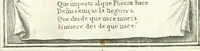 Picture 34 of 72 from Descripcion de las honras : que se hicieron ala Catholica Magd. de D. Phelippe quarto rey de las Españas y del nueuo mundo en el Real Conuento de la Encarnacion : que de horden de la reyna n[uest]ra señora como superintendente de las reales obras dispuso D. Baltasar Barroso de Ribera marques de Malpica ... (1666), leaf 194