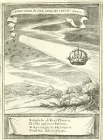 Picture 38 of 72 from Descripcion de las honras : que se hicieron ala Catholica Magd. de D. Phelippe quarto rey de las Españas y del nueuo mundo en el Real Conuento de la Encarnacion : que de horden de la reyna n[uest]ra señora como superintendente de las reales obras dispuso D. Baltasar Barroso de Ribera marques de Malpica ... (1666), leaf 202