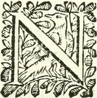 Picture 6 of 72 from Descripcion de las honras : que se hicieron ala Catholica Magd. de D. Phelippe quarto rey de las Españas y del nueuo mundo en el Real Conuento de la Encarnacion : que de horden de la reyna n[uest]ra señora como superintendente de las reales obras dispuso D. Baltasar Barroso de Ribera marques de Malpica ... (1666), leaf 22