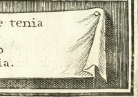 Picture 55 of 72 from Descripcion de las honras : que se hicieron ala Catholica Magd. de D. Phelippe quarto rey de las Españas y del nueuo mundo en el Real Conuento de la Encarnacion : que de horden de la reyna n[uest]ra señora como superintendente de las reales obras dispuso D. Baltasar Barroso de Ribera marques de Malpica ... (1666), leaf 232