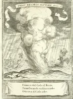 Picture 56 of 72 from Descripcion de las honras : que se hicieron ala Catholica Magd. de D. Phelippe quarto rey de las Españas y del nueuo mundo en el Real Conuento de la Encarnacion : que de horden de la reyna n[uest]ra señora como superintendente de las reales obras dispuso D. Baltasar Barroso de Ribera marques de Malpica ... (1666), leaf 234