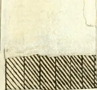 An illustration from Descripcion de las honras : que se hicieron ala Catholica Magd. de D. Phelippe quarto rey de las Españas y del nueuo mundo en el Real Conuento de la Encarnacion : que de horden de la reyna n[uest]ra señora como superintendente de las reales obras dispuso D. Baltasar Barroso de Ribera marques de Malpica ... (1666)