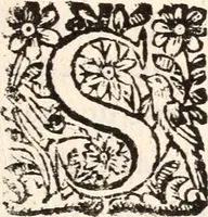 Picture 8 of 72 from Descripcion de las honras : que se hicieron ala Catholica Magd. de D. Phelippe quarto rey de las Españas y del nueuo mundo en el Real Conuento de la Encarnacion : que de horden de la reyna n[uest]ra señora como superintendente de las reales obras dispuso D. Baltasar Barroso de Ribera marques de Malpica ... (1666), leaf 32